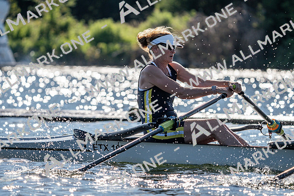 Henley Masters 2-8519