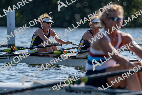 Henley Masters 2-8525