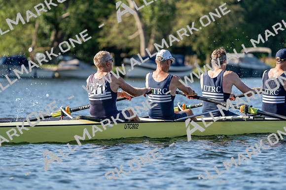 Henley Masters 2-8574