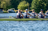 Henley Masters 2-8561