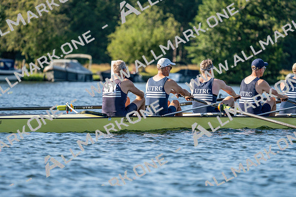 Henley Masters 2-8561