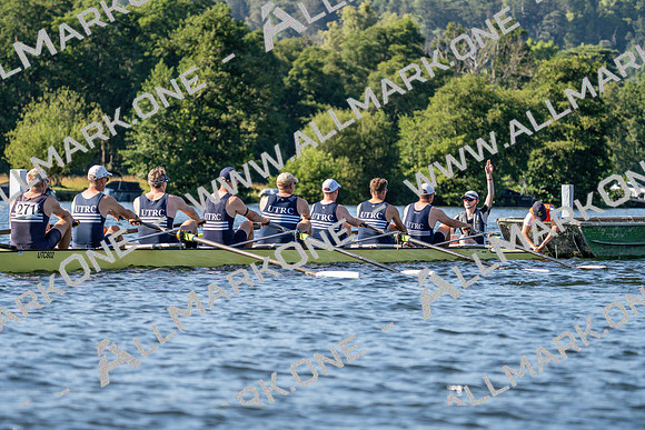Henley Masters 2-8565