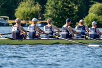 Henley Masters 2-8559