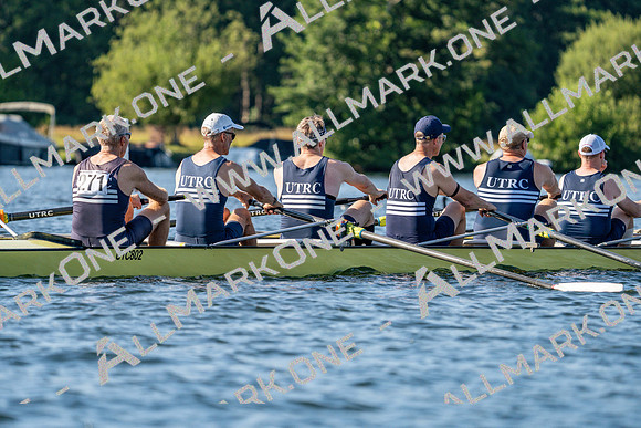 Henley Masters 2-8559