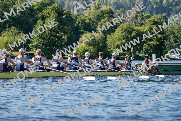 Henley Masters 2-8564