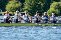 Henley Masters 2-8558