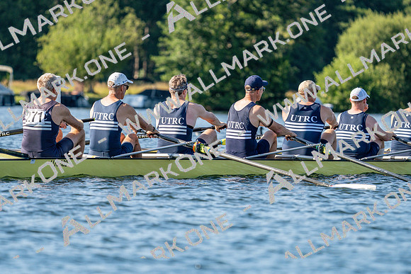 Henley Masters 2-8558