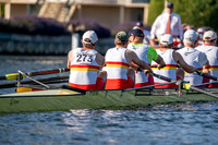 Henley Masters 2-8570