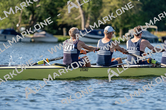 Henley Masters 2-8573