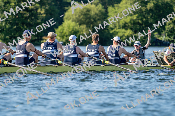 Henley Masters 2-8556