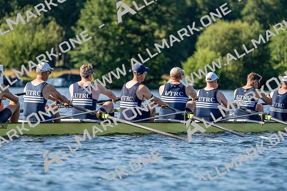 Henley Masters 2-8557