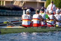 Henley Masters 2-8569