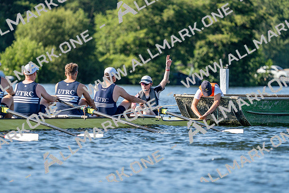 Henley Masters 2-8554