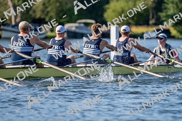 Henley Masters 2-8578
