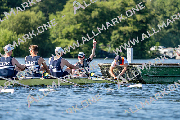 Henley Masters 2-8552