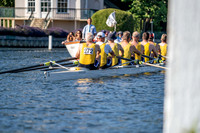 Henley Masters 2-8713