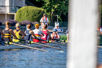 Henley Masters 2-8639