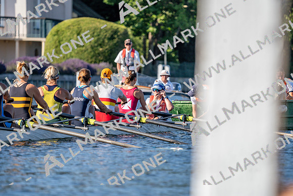 Henley Masters 2-8639