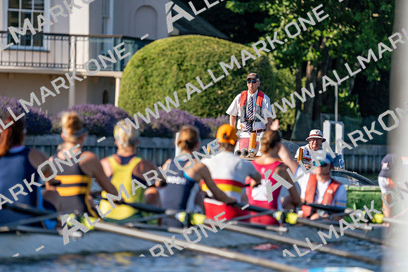 Henley Masters 2-8642