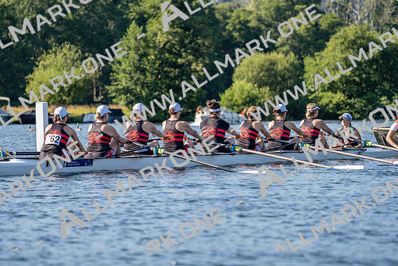 Henley Masters 2-8634