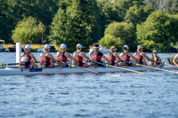 Henley Masters 2-8632