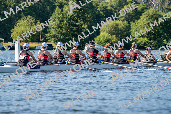 Henley Masters 2-8633