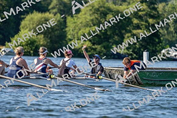 Henley Masters 2-8774