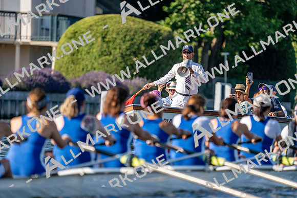 Henley Masters 2-8789