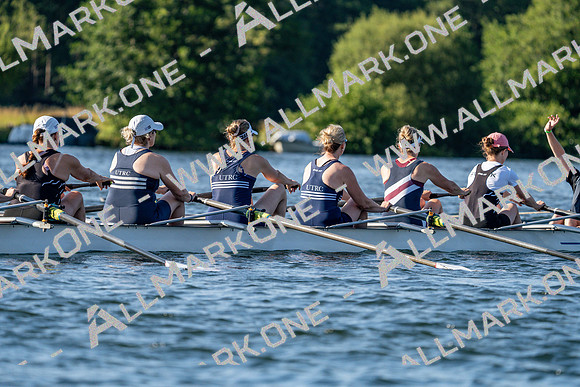Henley Masters 2-8773