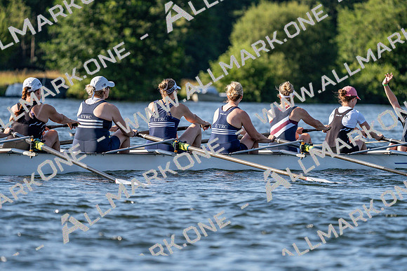 Henley Masters 2-8772