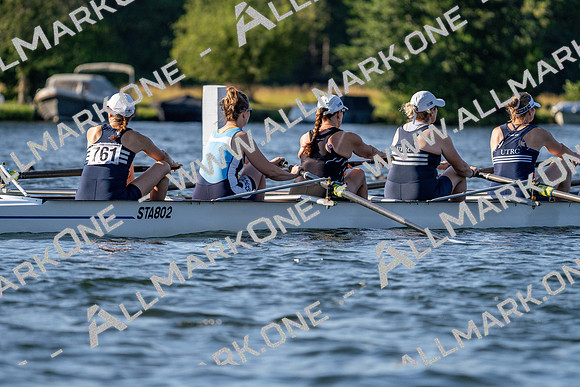 Henley Masters 2-8770