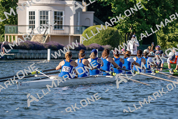 Henley Masters 2-8782