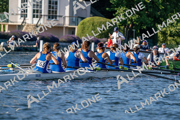 Henley Masters 2-8791