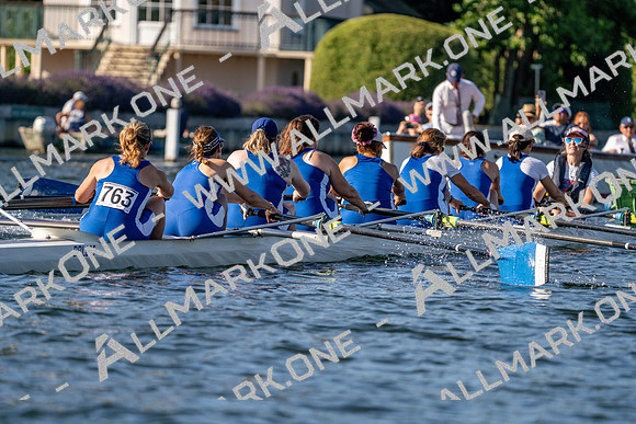 Henley Masters 2-8793
