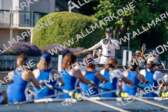 Henley Masters 2-8787