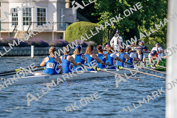 Henley Masters 2-8778