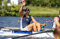 Henley Masters 3-8869