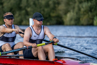 Henley Masters 3-8919