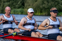 Henley Masters 3-8913