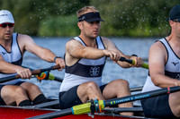 Henley Masters 3-8915