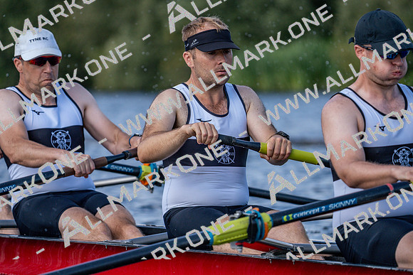 Henley Masters 3-8917