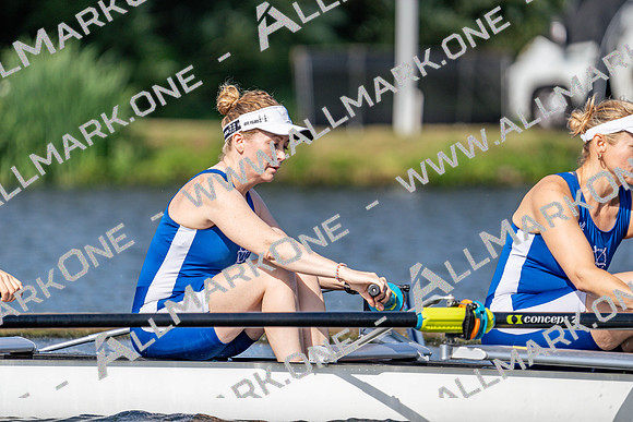 Henley Masters 3-8968