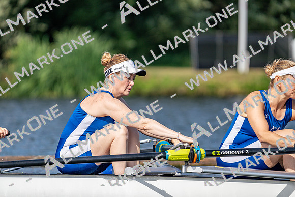 Henley Masters 3-8969