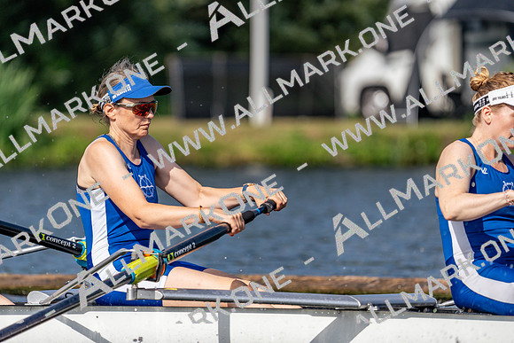 Henley Masters 3-8967
