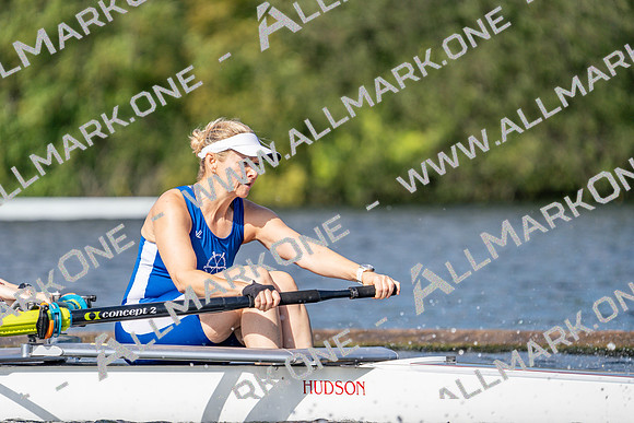 Henley Masters 3-8972