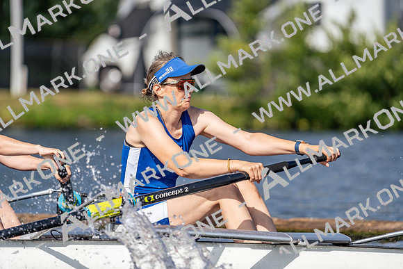 Henley Masters 3-8964