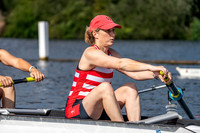 Henley Masters 3-8958