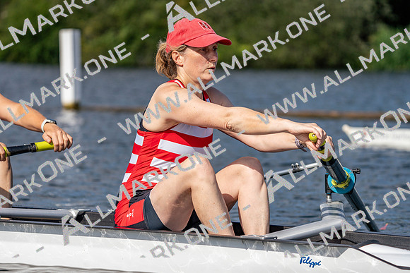 Henley Masters 3-8959
