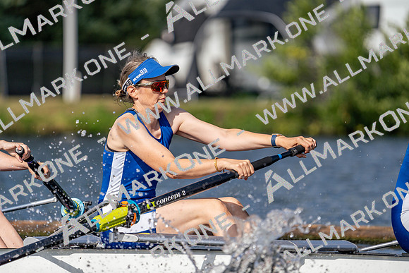 Henley Masters 3-8965