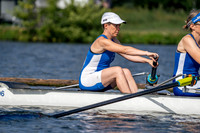 Henley Masters 3-8960
